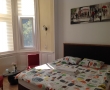 Cazare Apartament Livada Studio Brasov